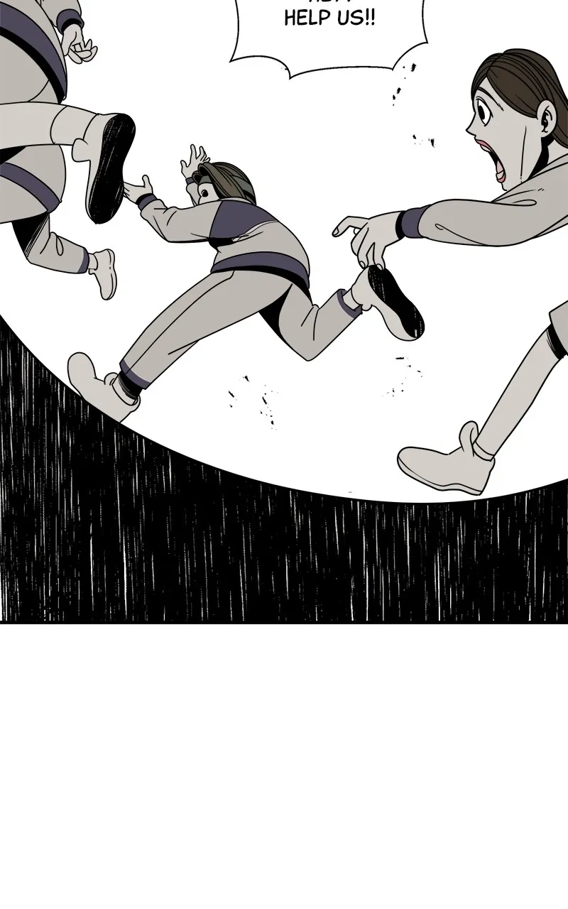 Class 1-9 Chapter 6 page 55 - 