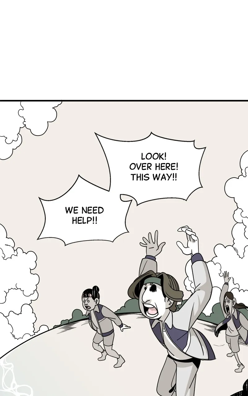 Class 1-9 Chapter 6 page 56 - 