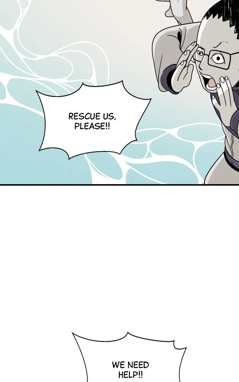 Class 1-9 Chapter 6 page 57 - 