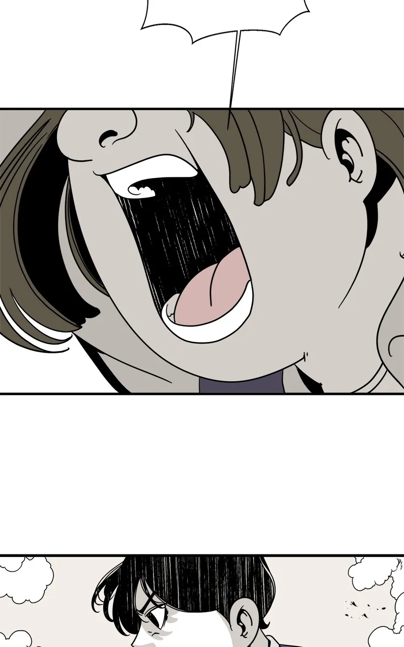 Class 1-9 Chapter 6 page 58 - 