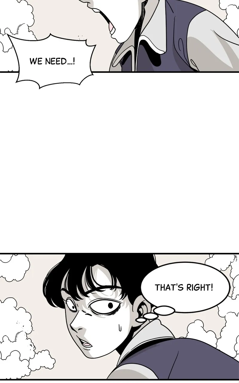 Class 1-9 Chapter 6 page 59 - 