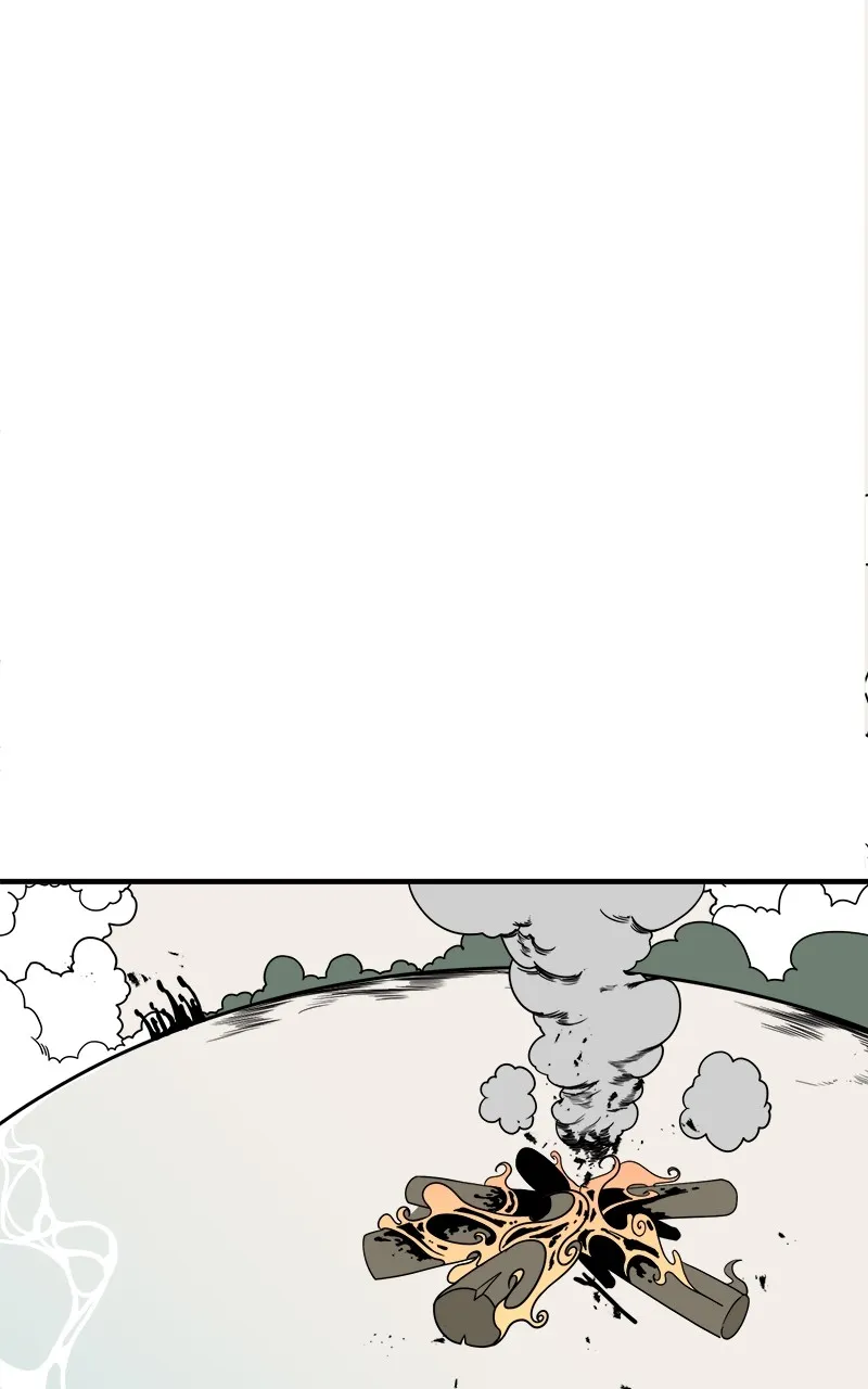 Class 1-9 Chapter 6 page 60 - 