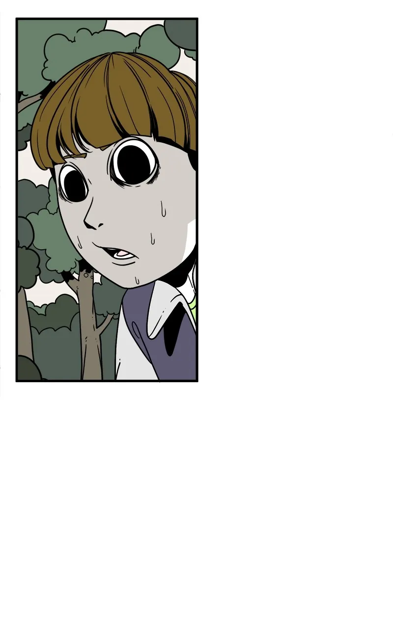 Class 1-9 Chapter 6 page 7 - 