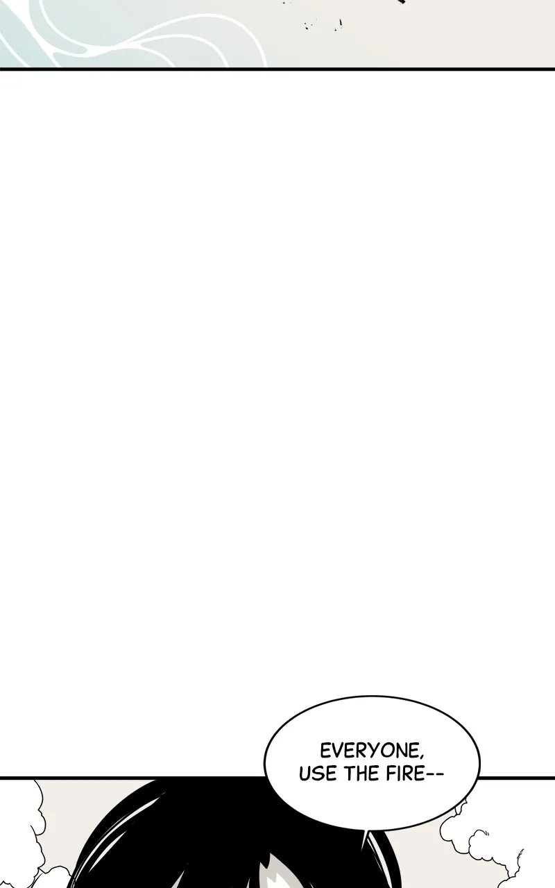 Class 1-9 Chapter 6 page 61 - 