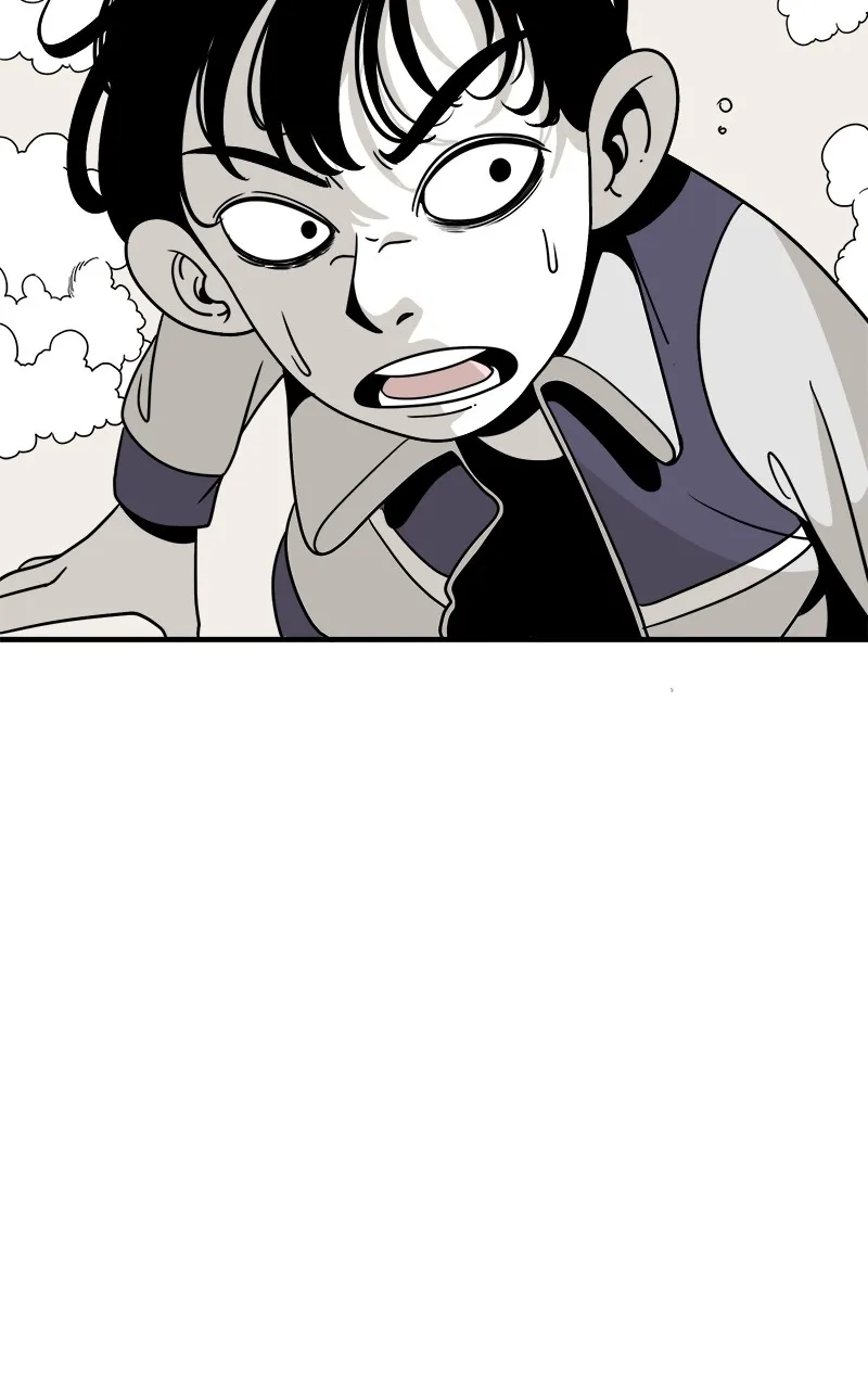 Class 1-9 Chapter 6 page 62 - 