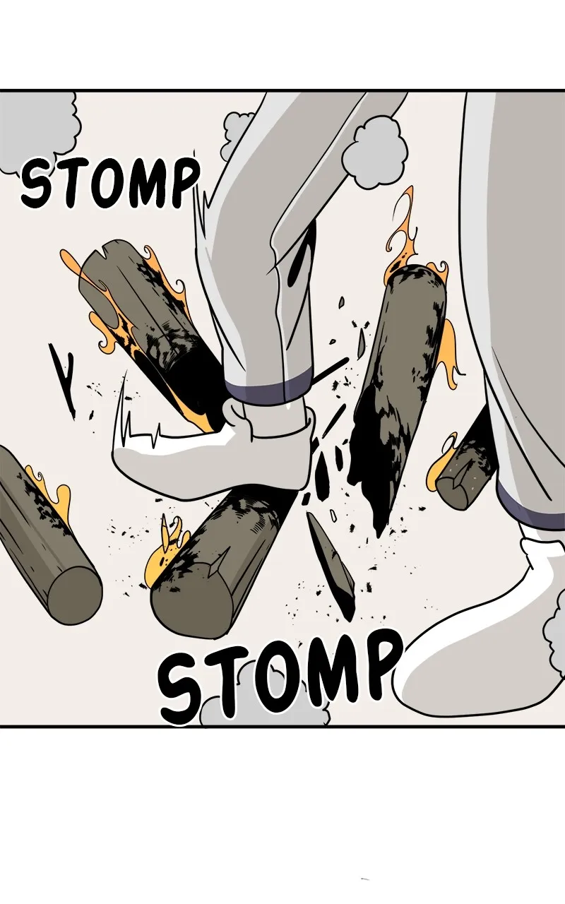 Class 1-9 Chapter 6 page 63 - 