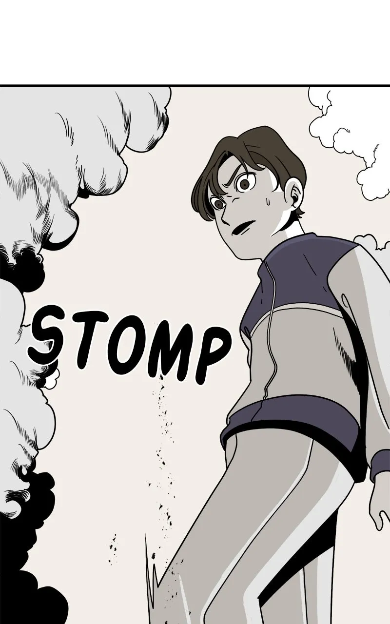 Class 1-9 Chapter 6 page 64 - 