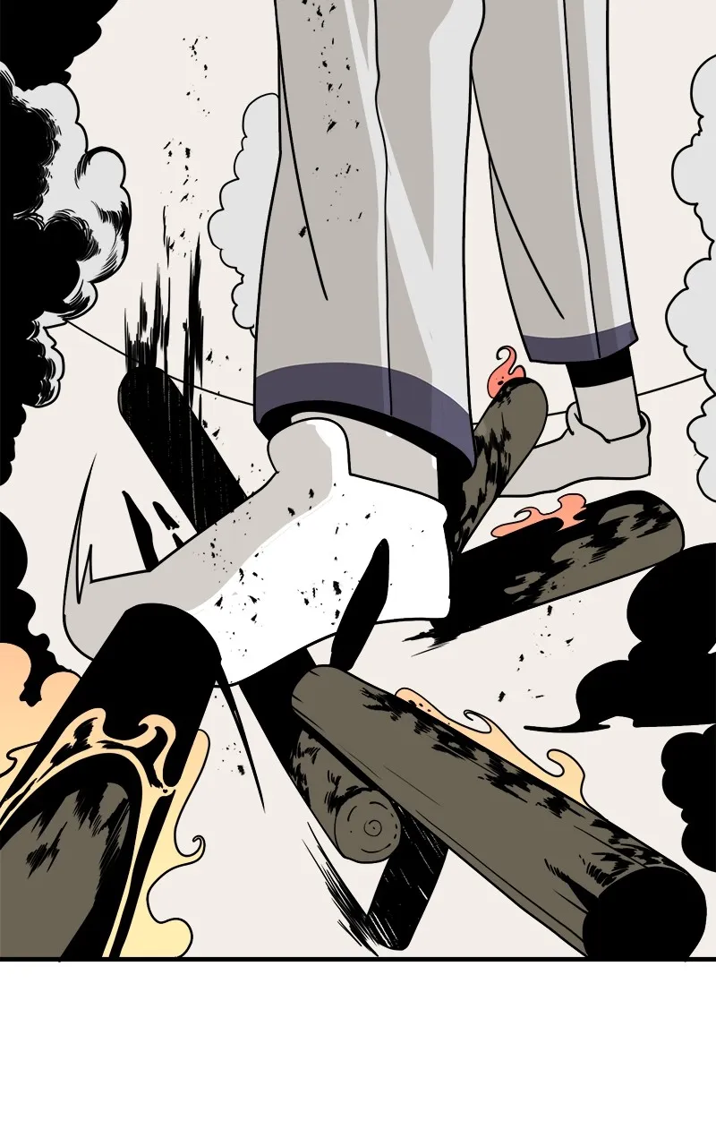 Class 1-9 Chapter 6 page 65 - 