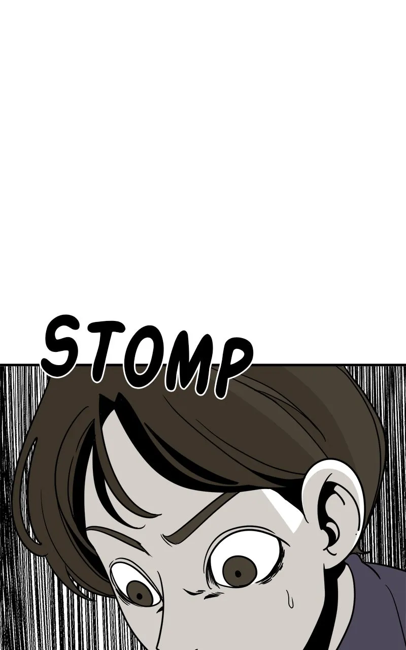 Class 1-9 Chapter 6 page 66 - 