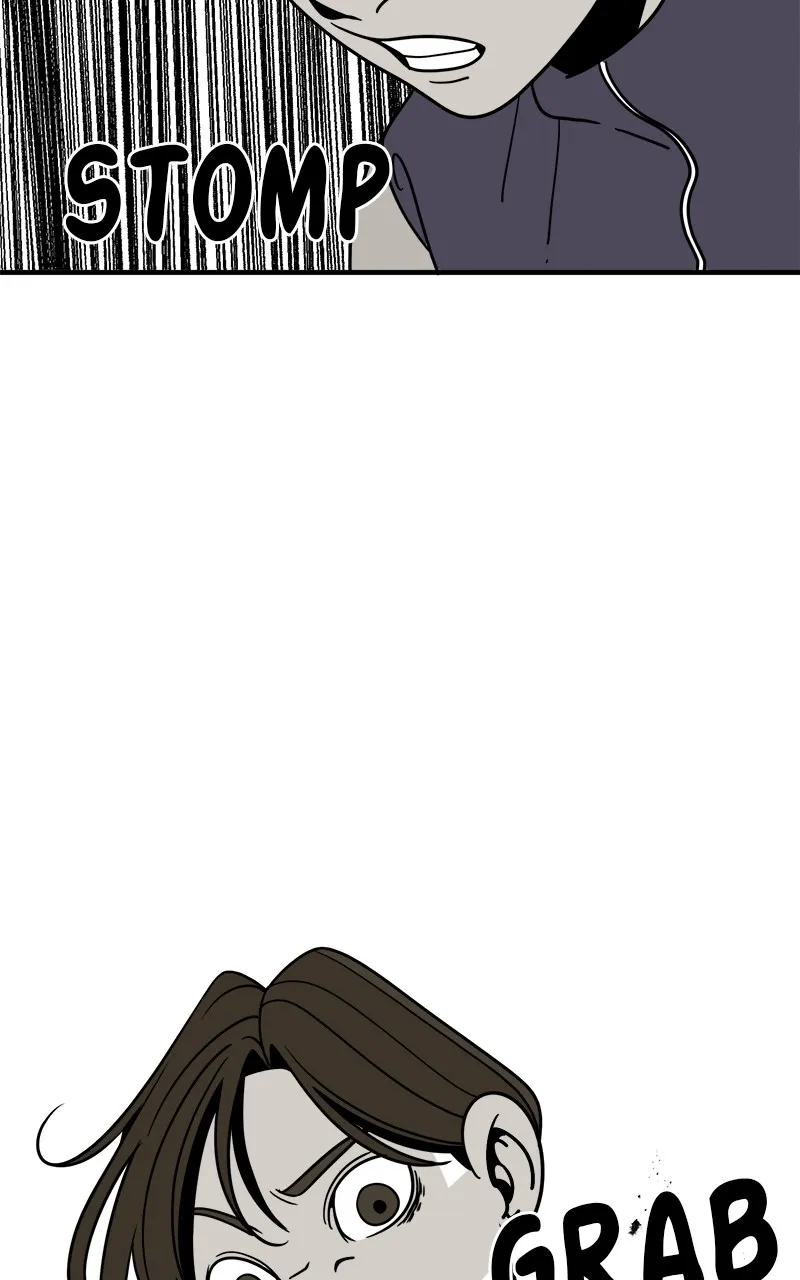 Class 1-9 Chapter 6 page 67 - 