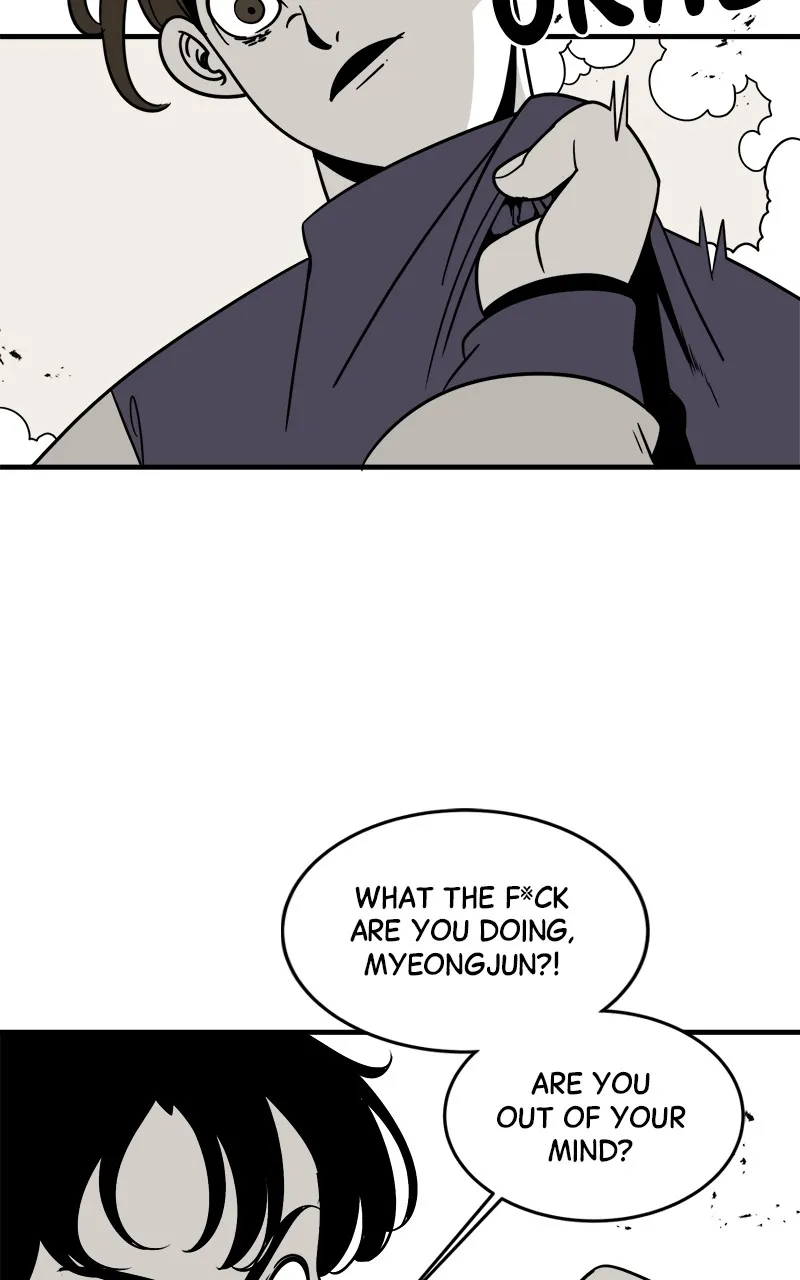 Class 1-9 Chapter 6 page 68 - 