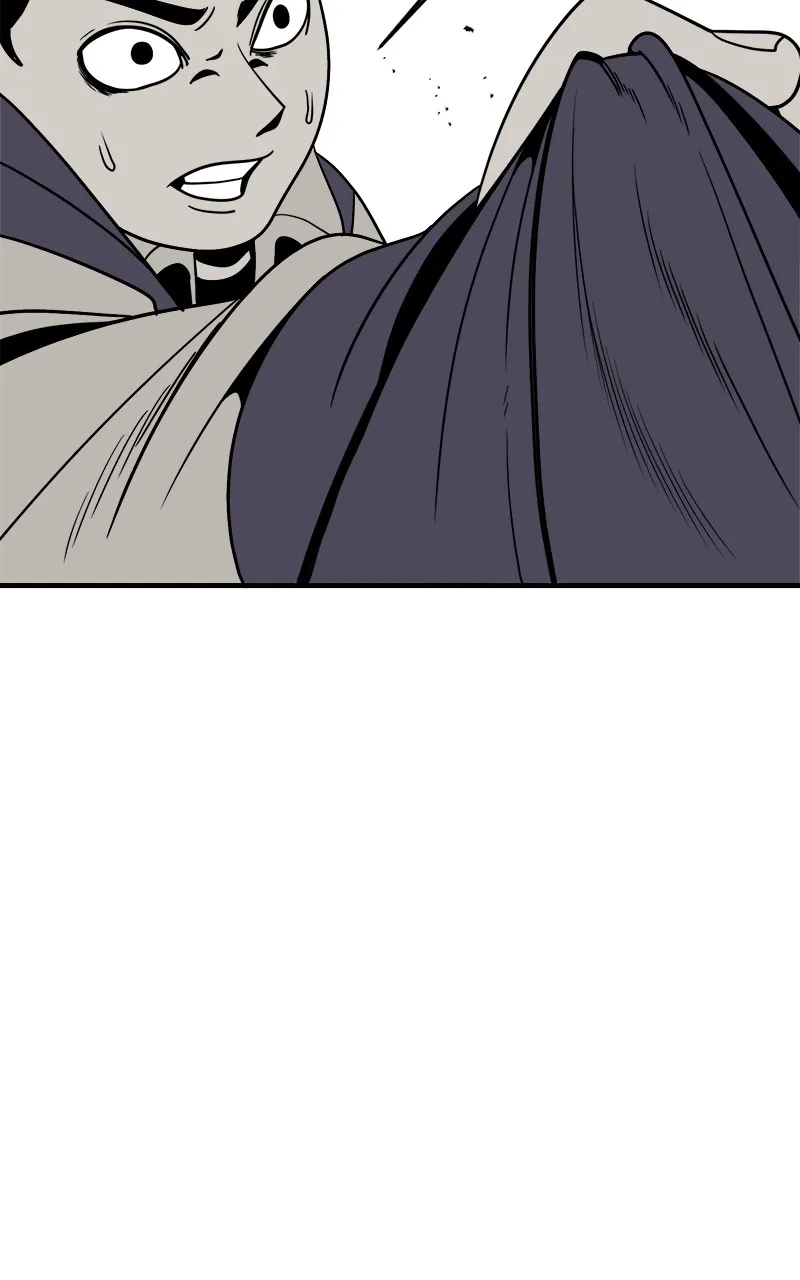 Class 1-9 Chapter 6 page 69 - 