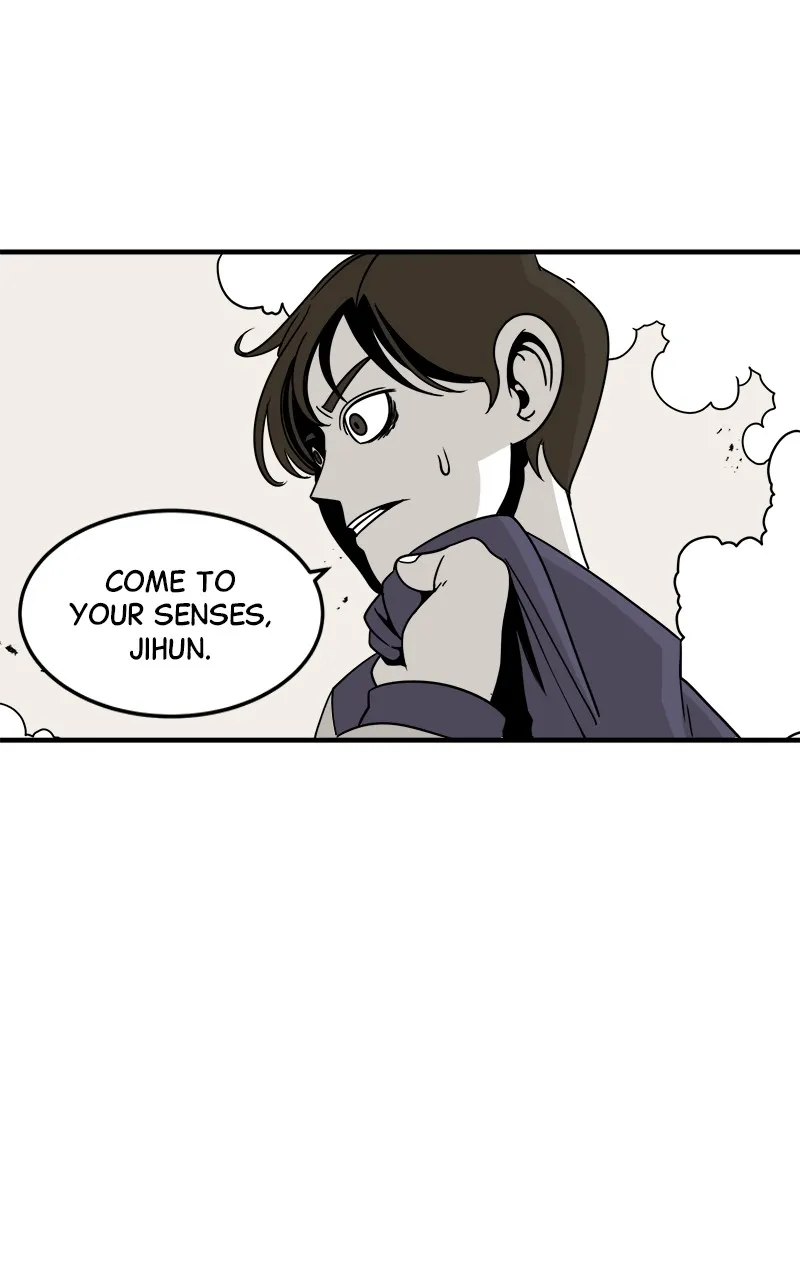 Class 1-9 Chapter 6 page 70 - 