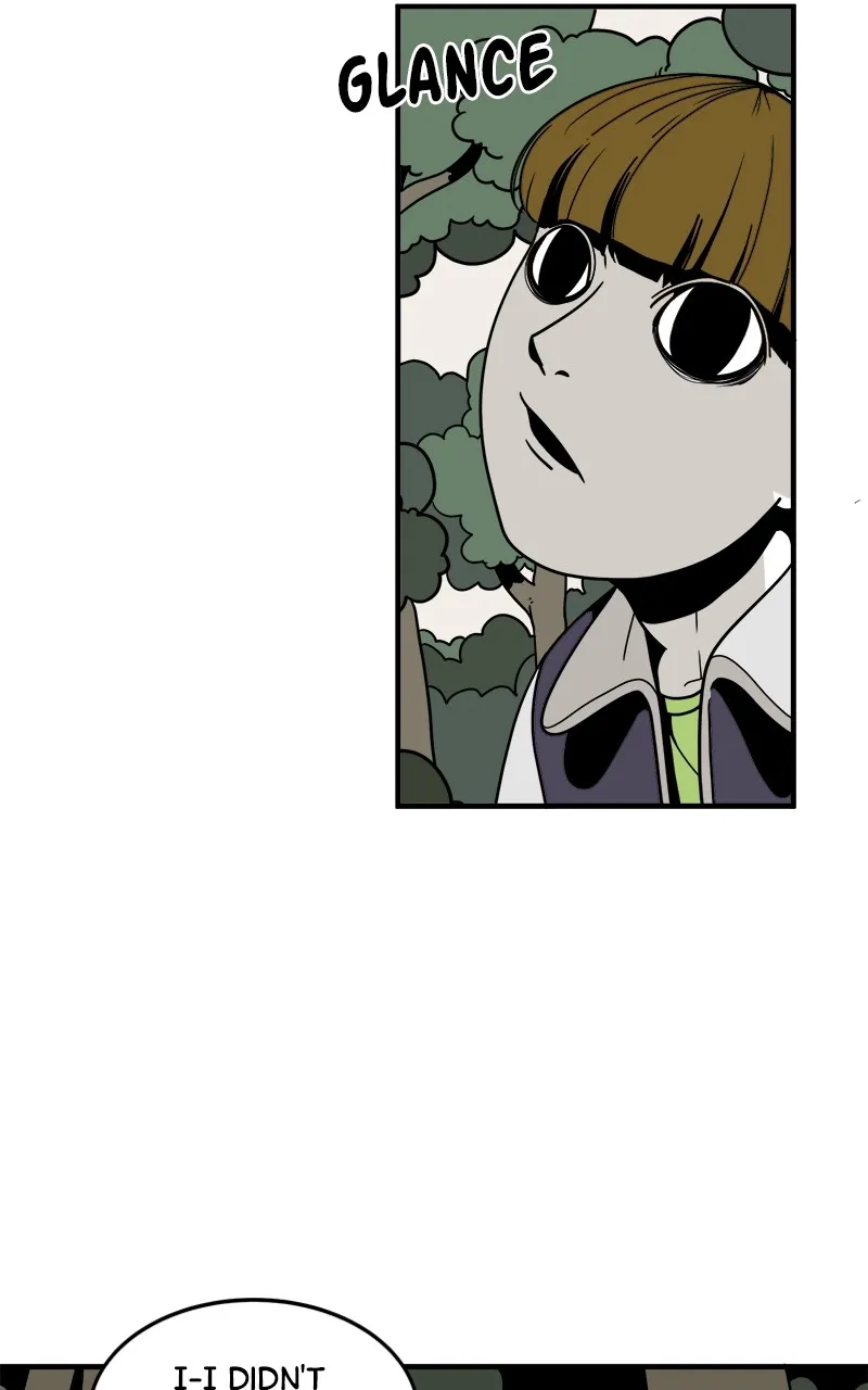 Class 1-9 Chapter 6 page 8 - 