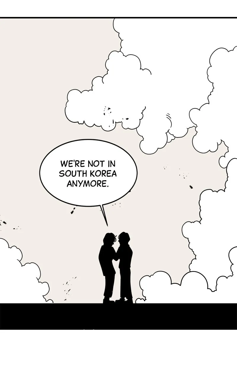 Class 1-9 Chapter 6 page 71 - 