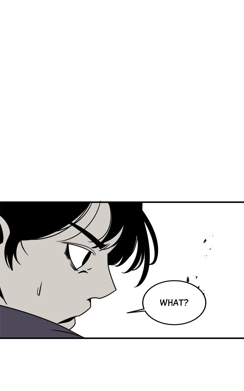Class 1-9 Chapter 6 page 72 - 