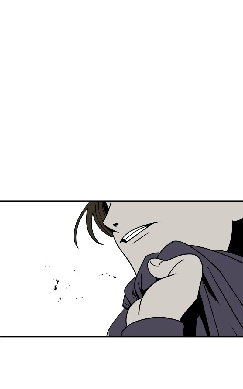 Class 1-9 Chapter 6 page 73 - 