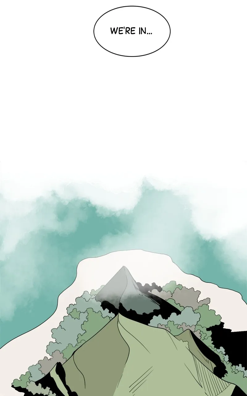 Class 1-9 Chapter 6 page 74 - 