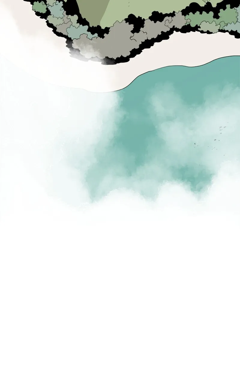 Class 1-9 Chapter 6 page 75 - 