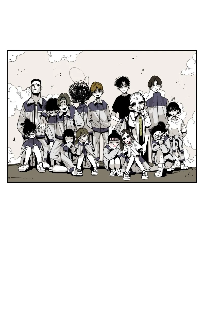 Class 1-9 Chapter 6 page 76 - 
