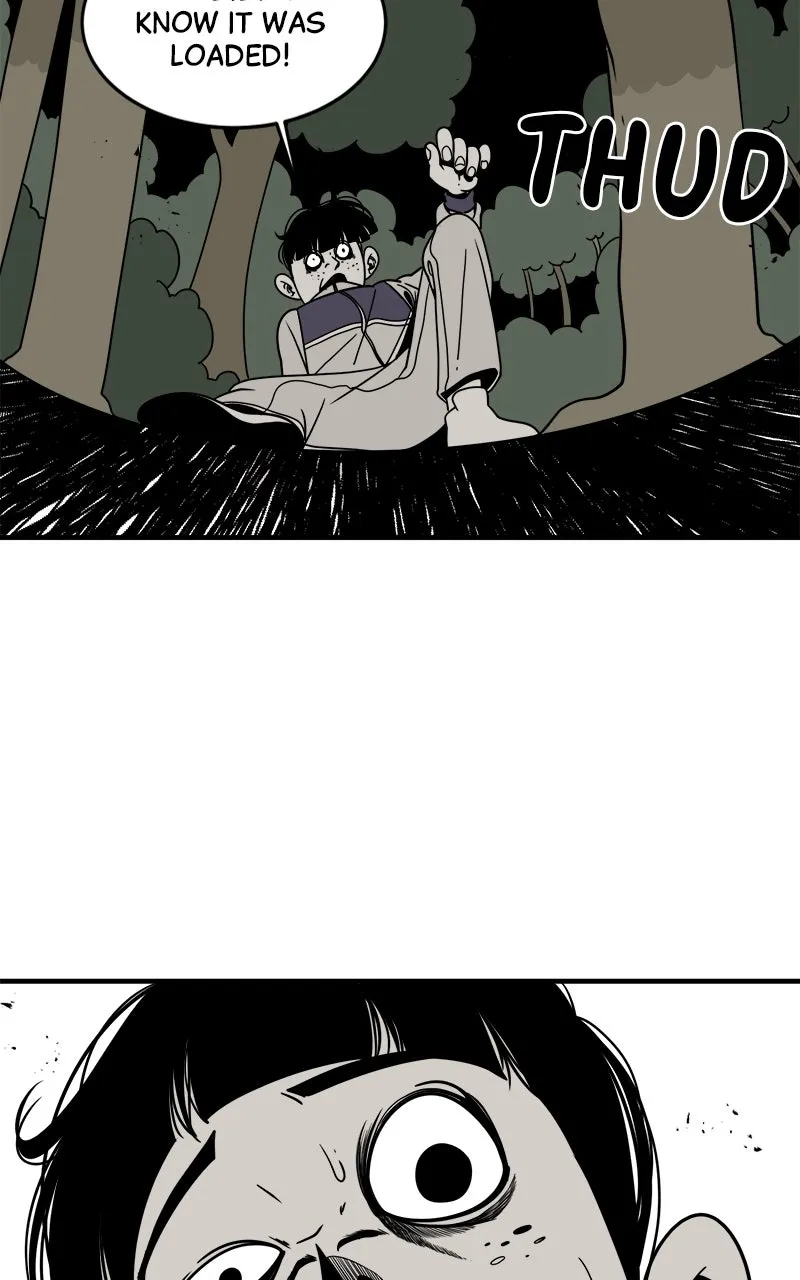 Class 1-9 Chapter 6 page 9 - 