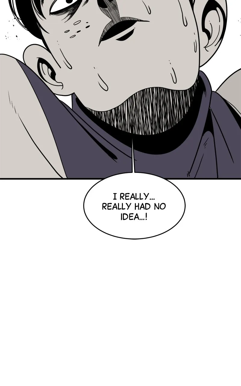Class 1-9 Chapter 6 page 10 - 