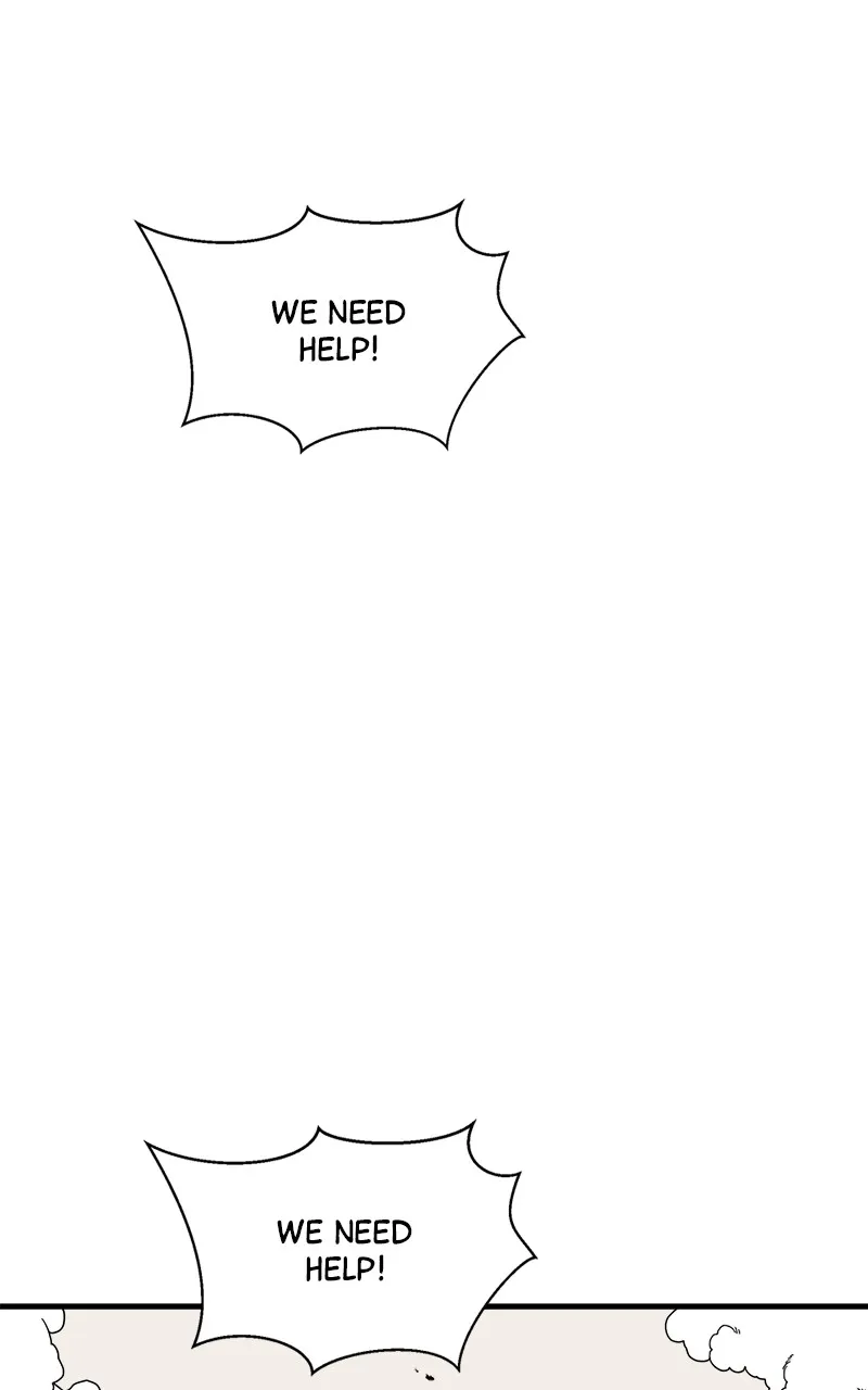 Class 1-9 Chapter 7 page 1 - 