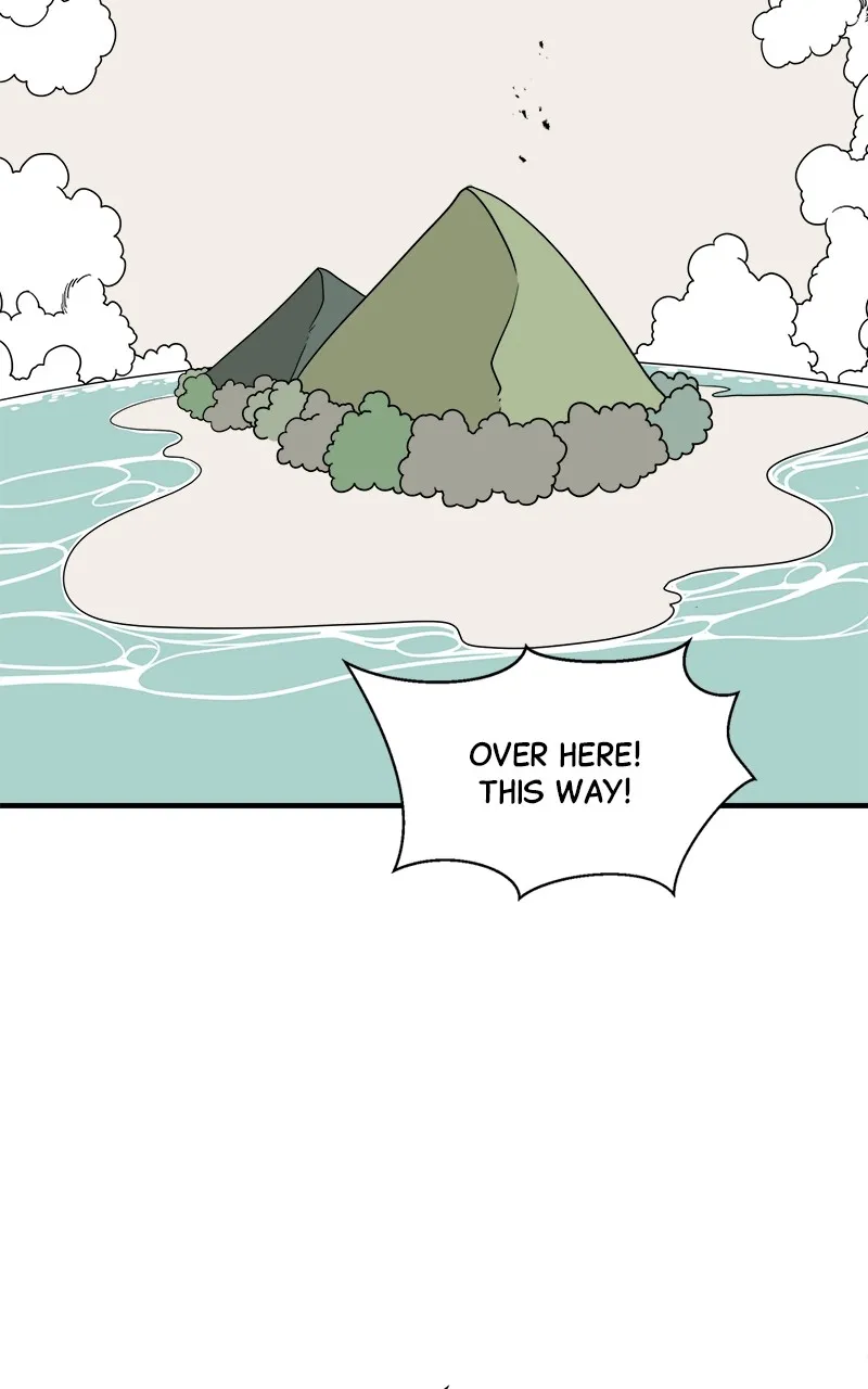 Class 1-9 Chapter 7 page 2 - 