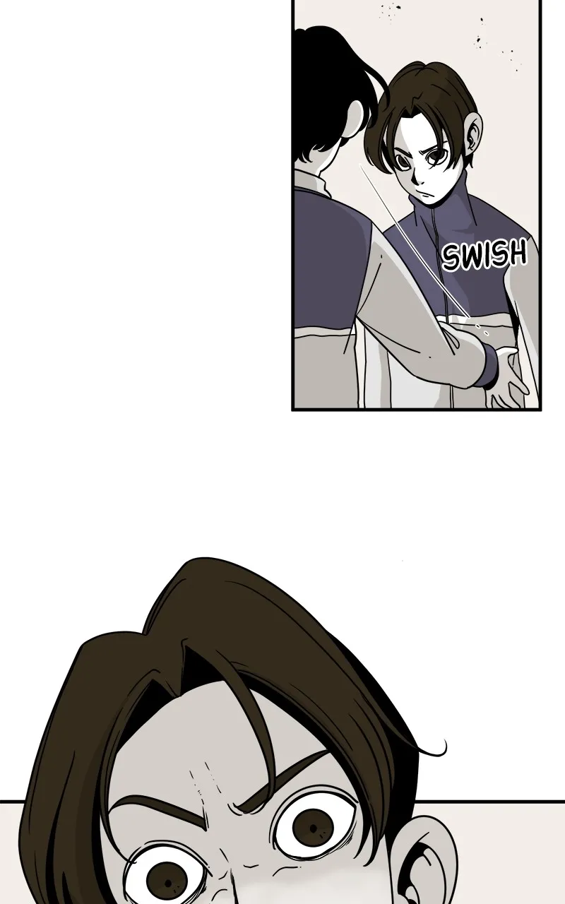 Class 1-9 Chapter 7 page 11 - 