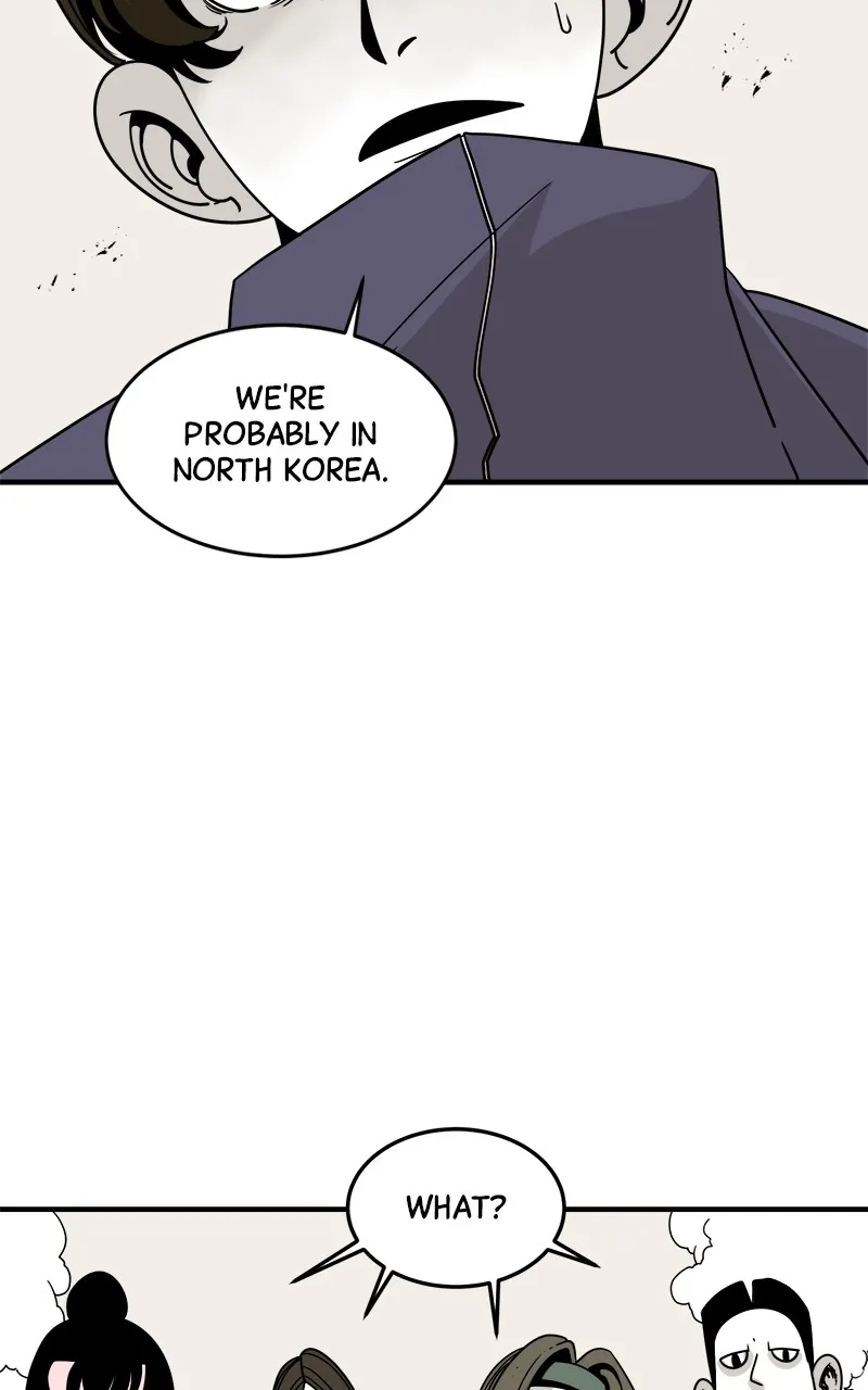 Class 1-9 Chapter 7 page 12 - 