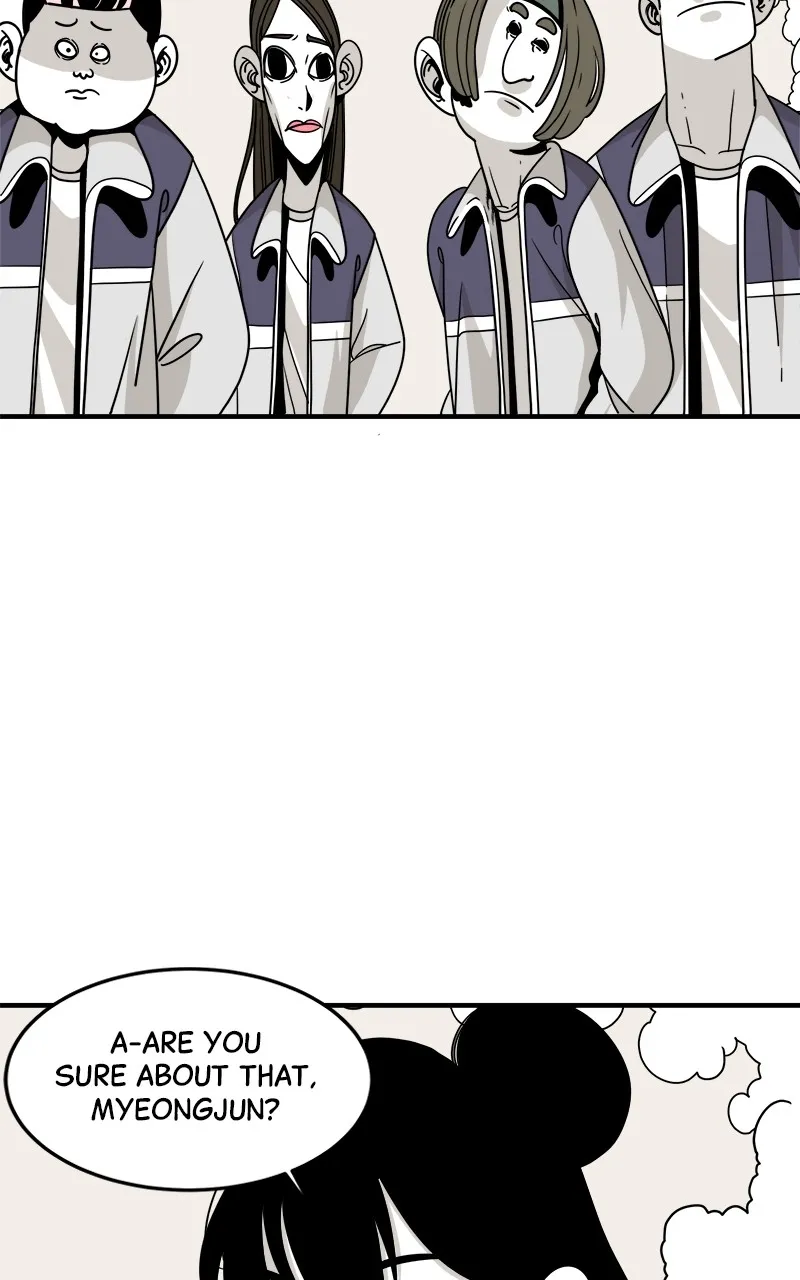 Class 1-9 Chapter 7 page 13 - 