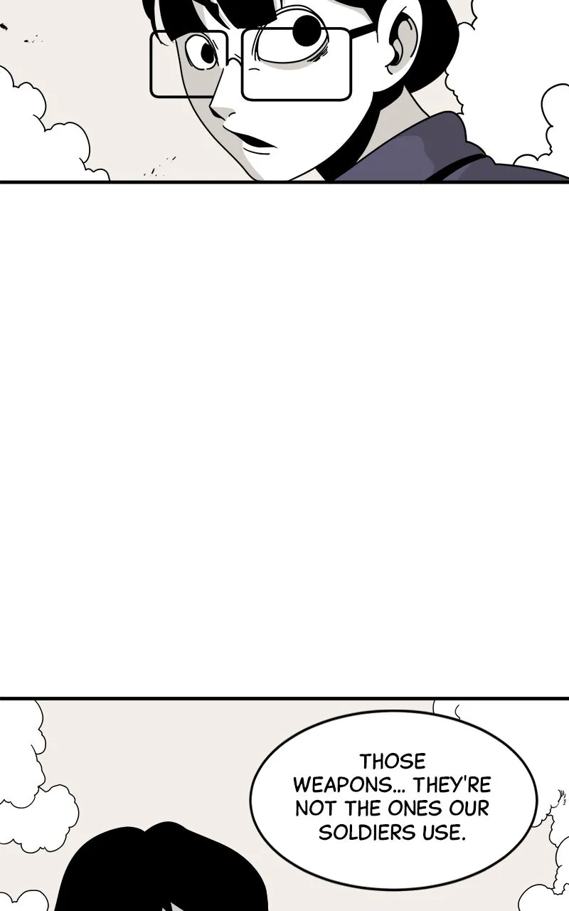 Class 1-9 Chapter 7 page 14 - 