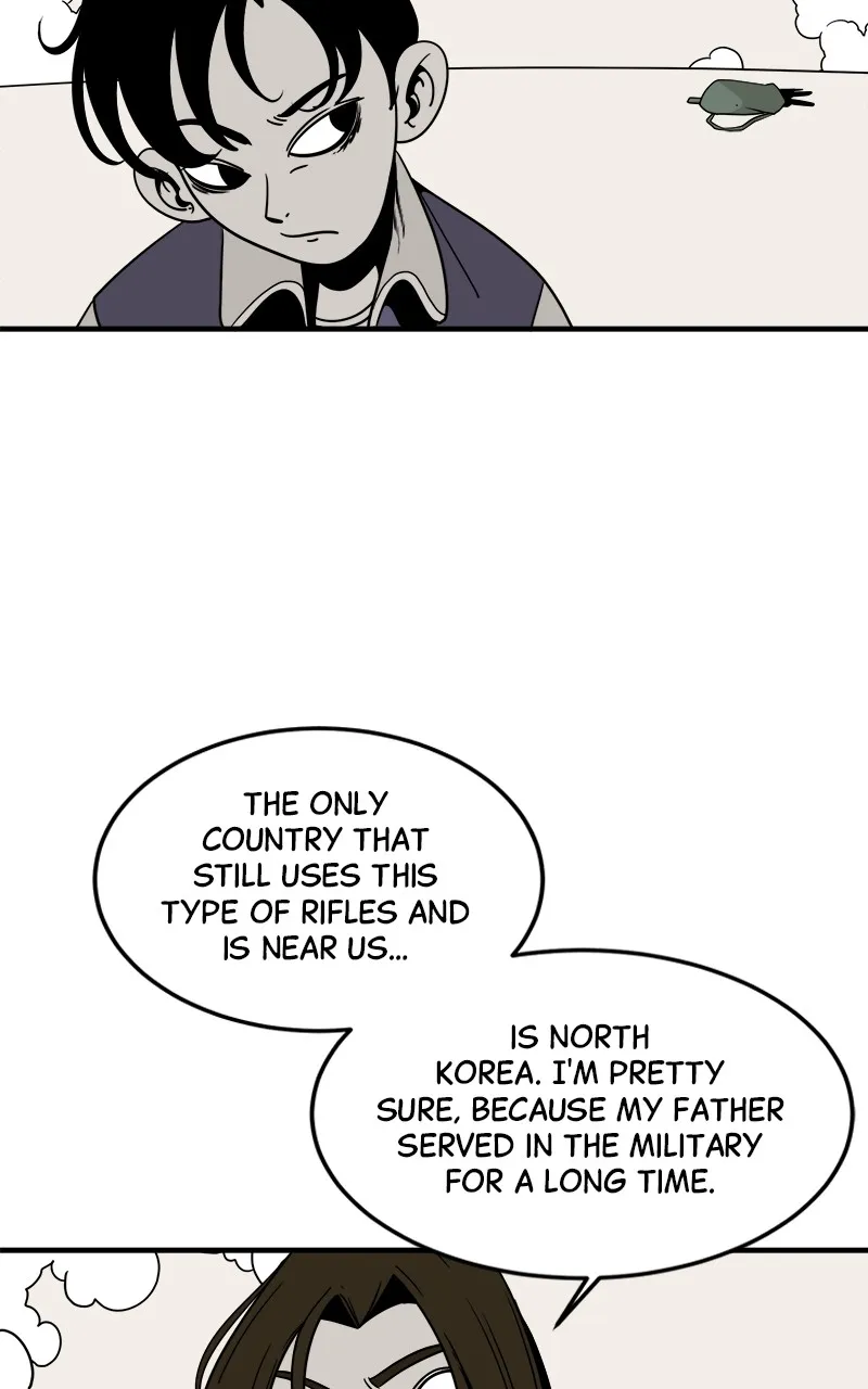 Class 1-9 Chapter 7 page 15 - 