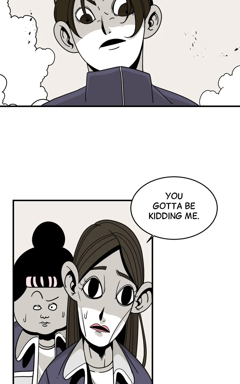 Class 1-9 Chapter 7 page 16 - 