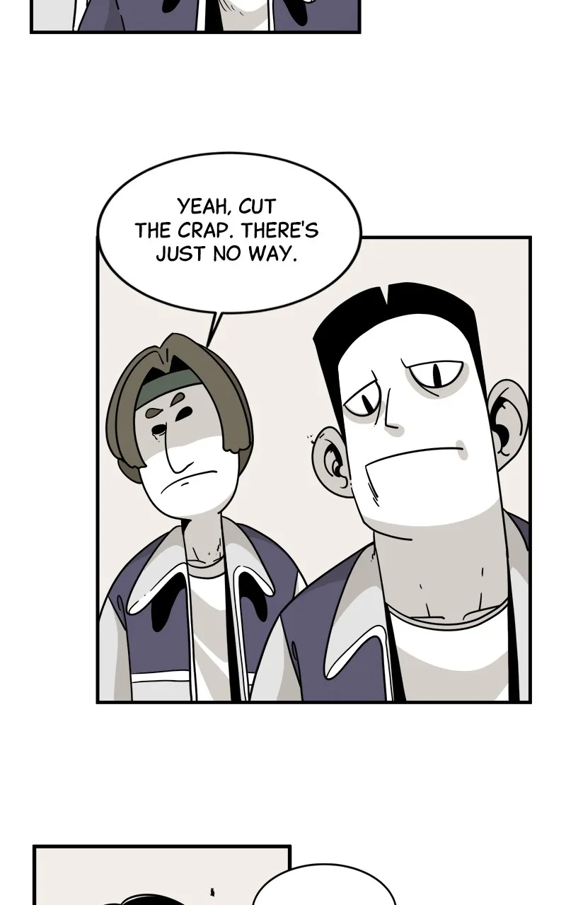 Class 1-9 Chapter 7 page 17 - 