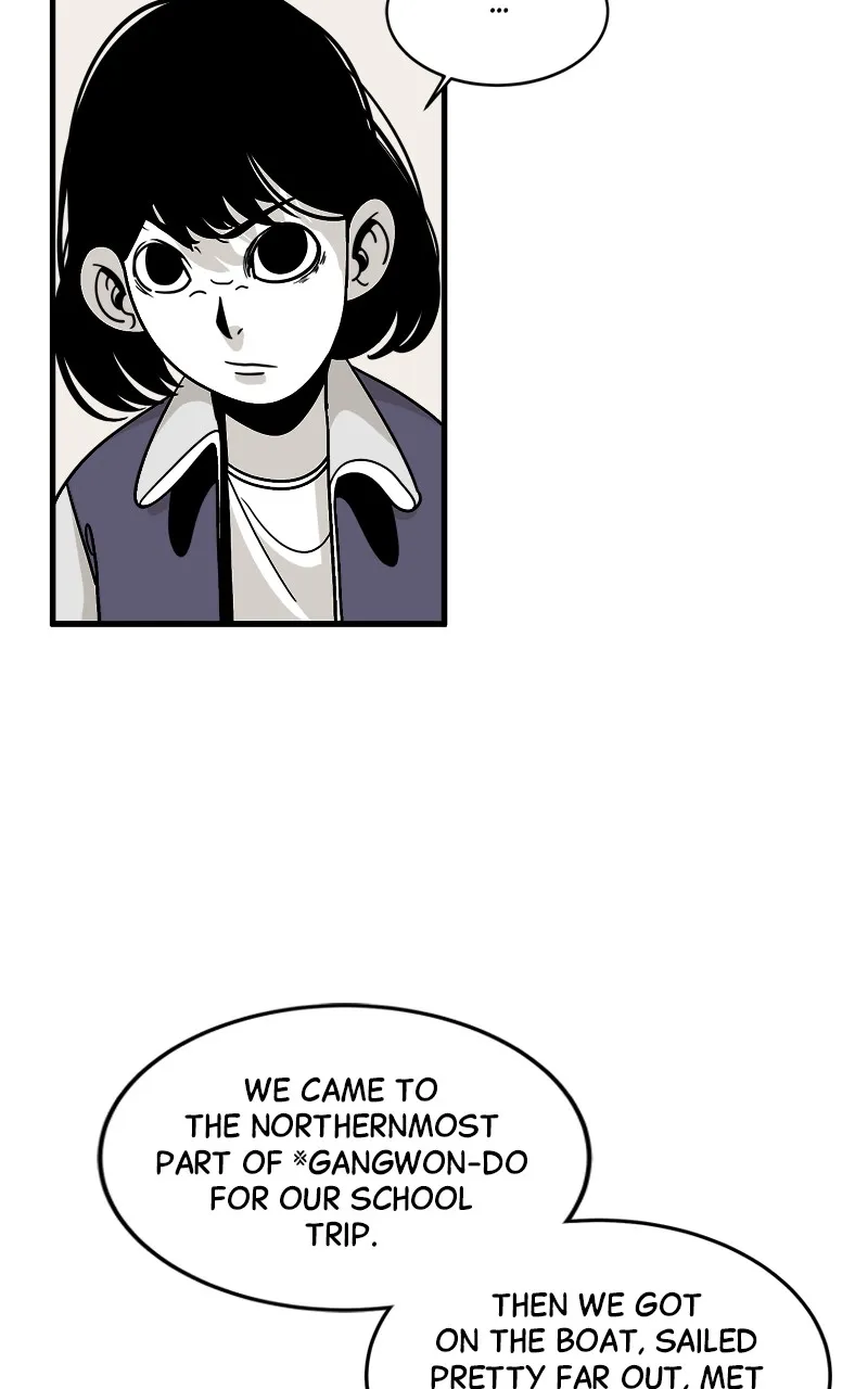Class 1-9 Chapter 7 page 18 - 