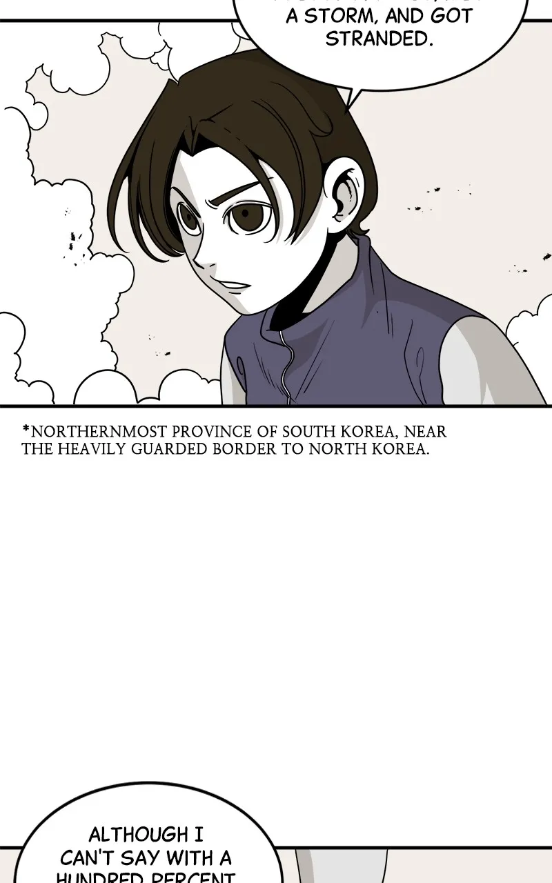 Class 1-9 Chapter 7 page 19 - 