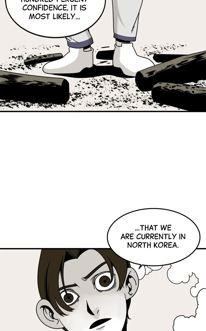 Class 1-9 Chapter 7 page 20 - 