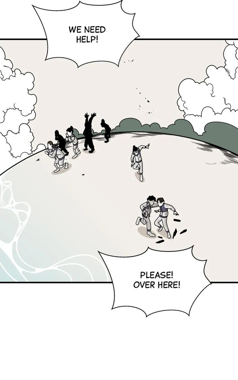 Class 1-9 Chapter 7 page 3 - 