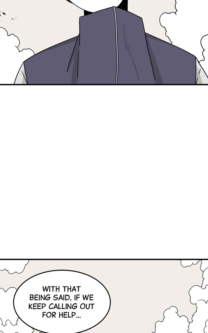 Class 1-9 Chapter 7 page 21 - 