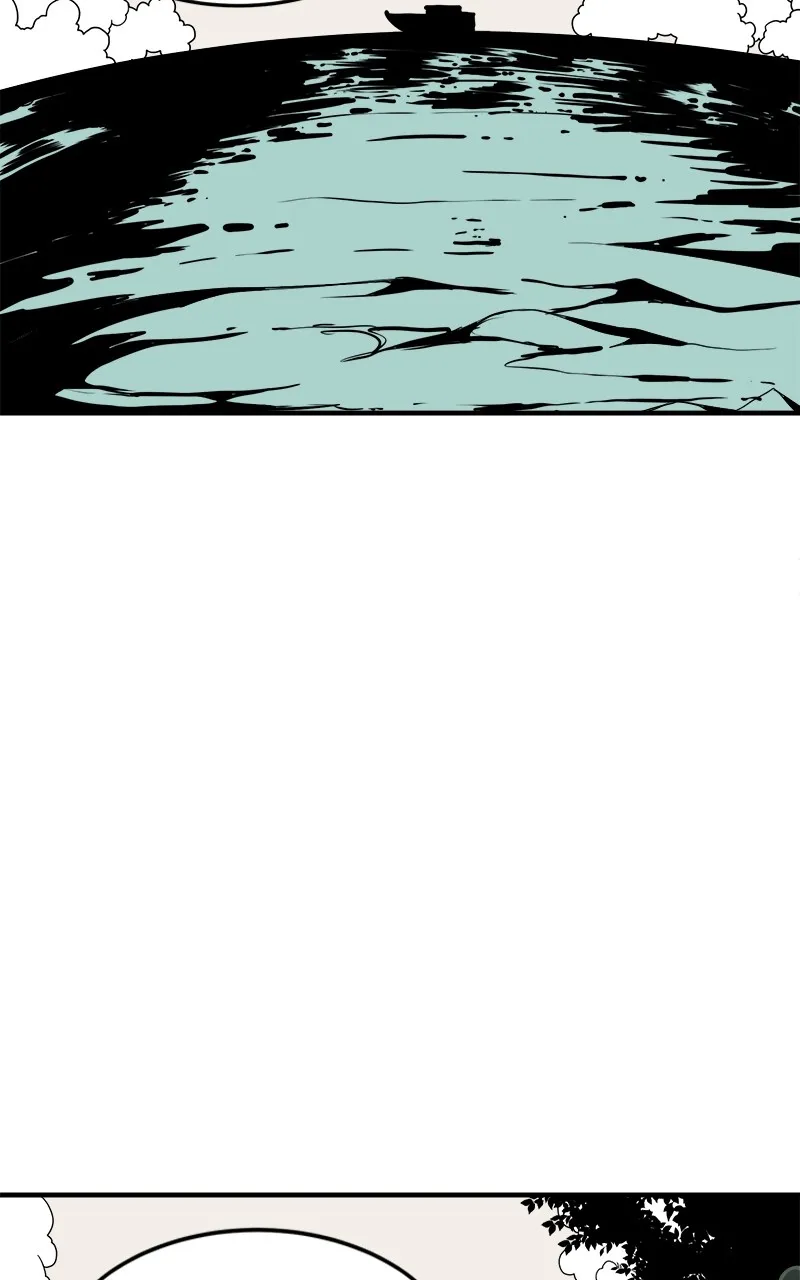 Class 1-9 Chapter 7 page 22 - 