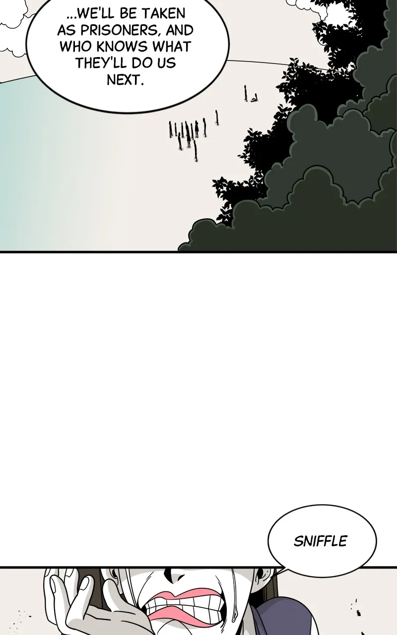 Class 1-9 Chapter 7 page 23 - 