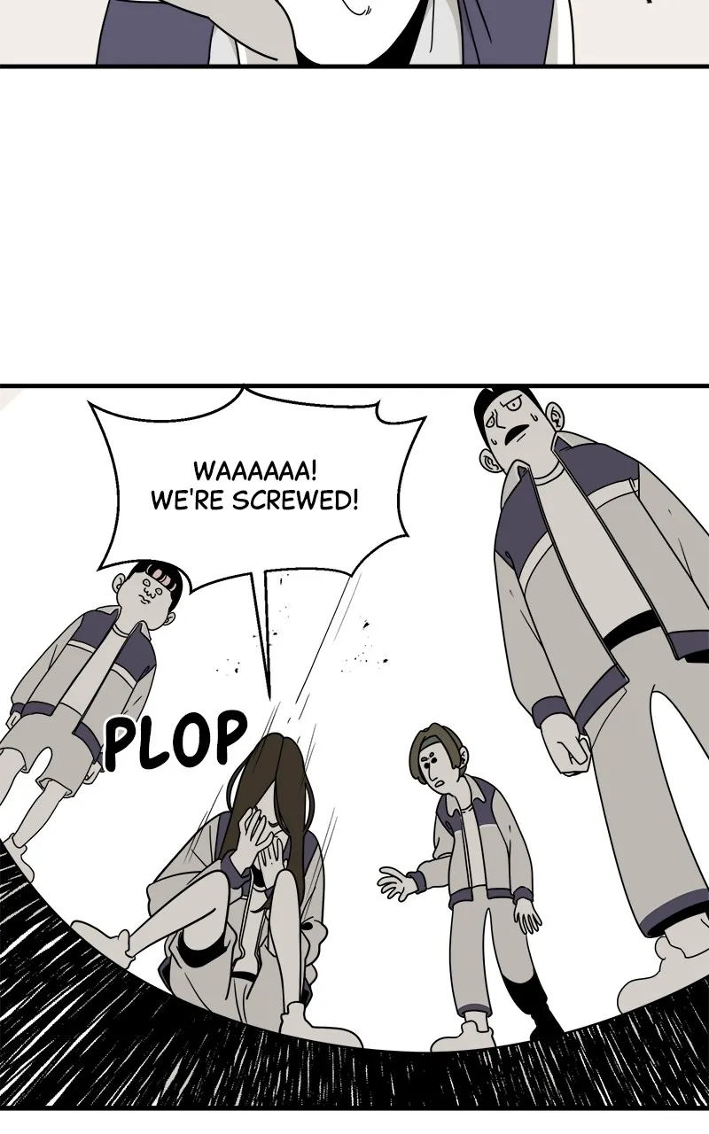 Class 1-9 Chapter 7 page 24 - 