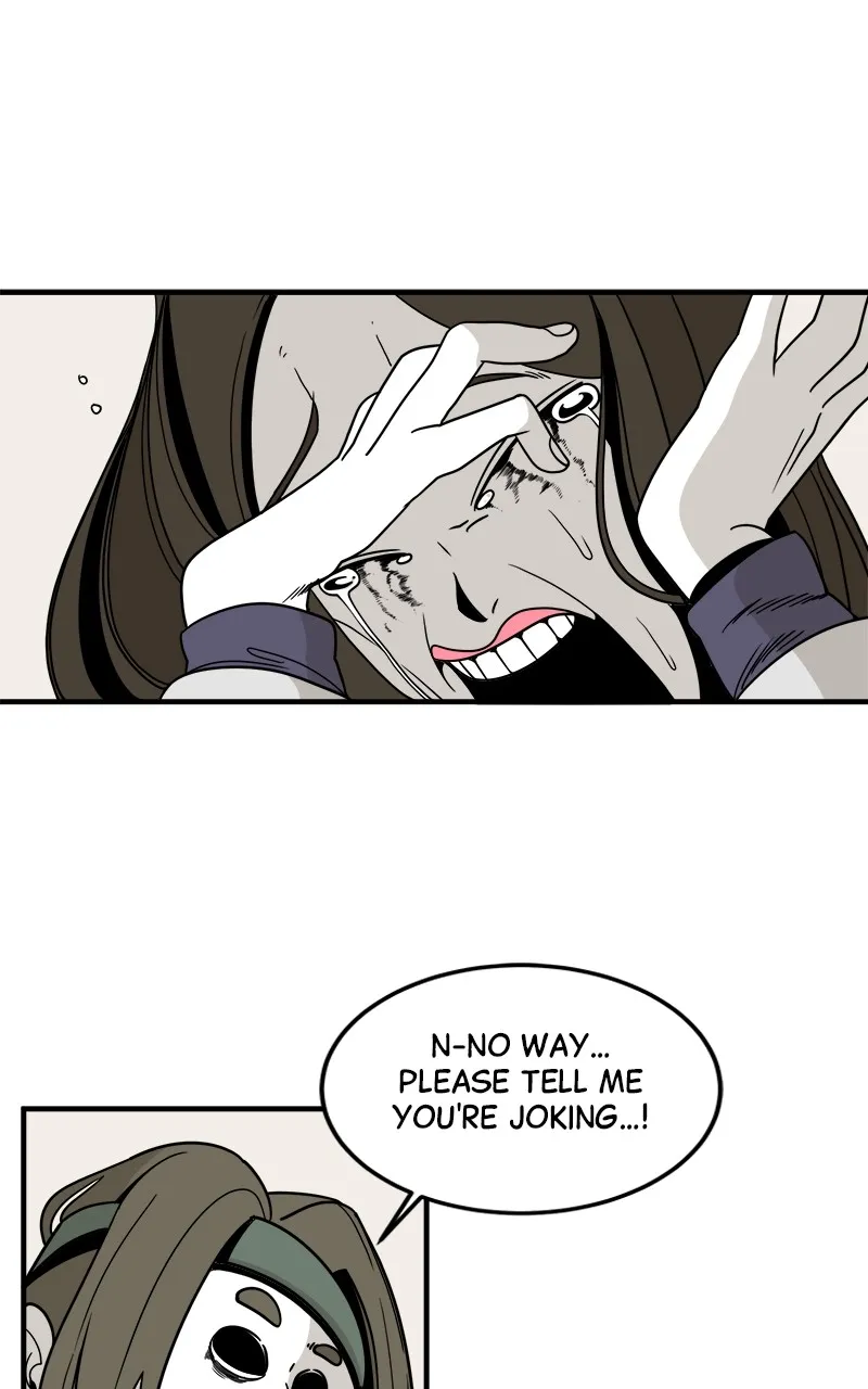 Class 1-9 Chapter 7 page 25 - 