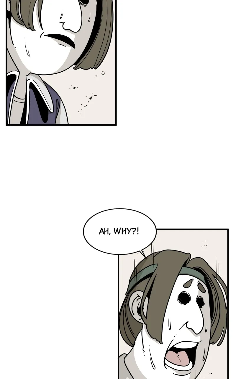Class 1-9 Chapter 7 page 26 - 