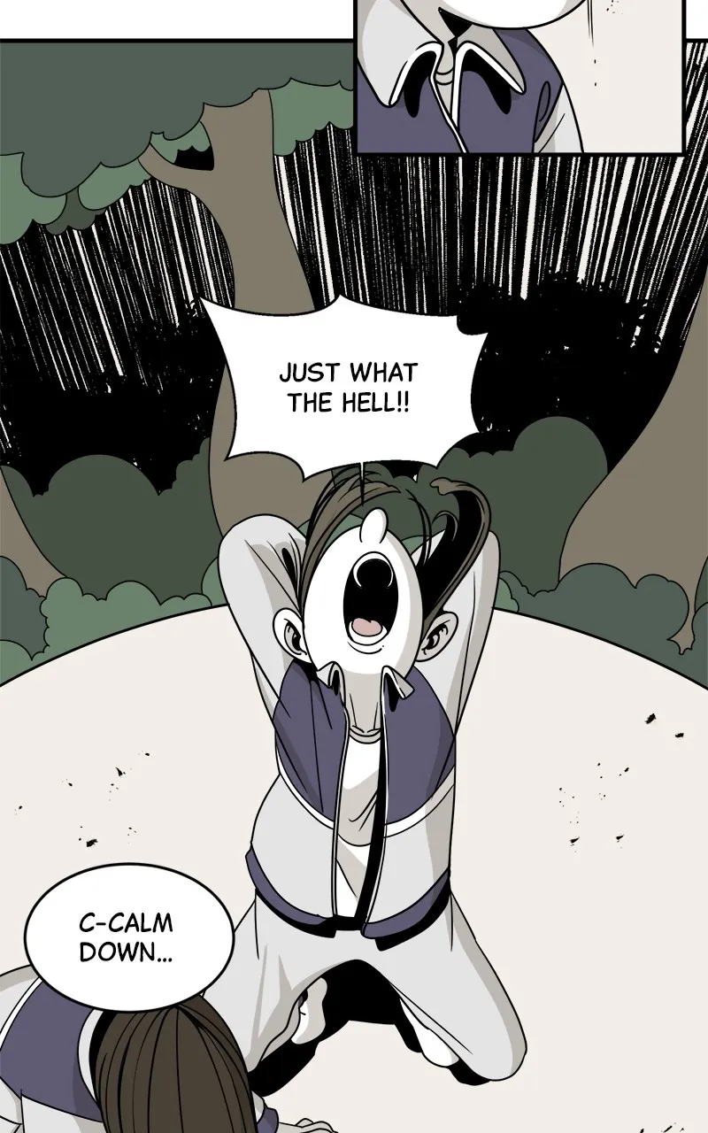 Class 1-9 Chapter 7 page 27 - 