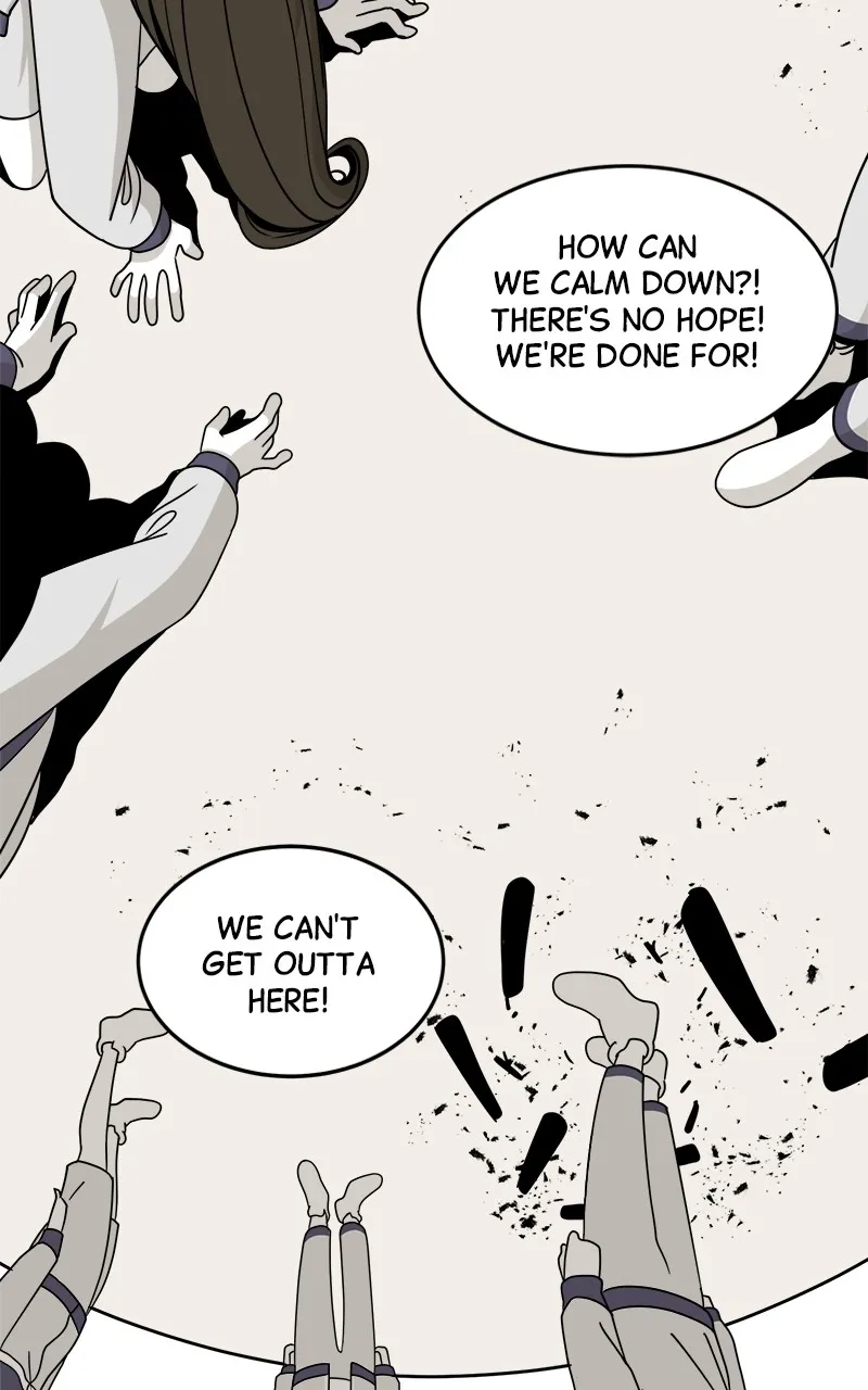Class 1-9 Chapter 7 page 28 - 