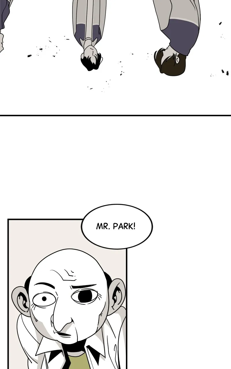 Class 1-9 Chapter 7 page 29 - 