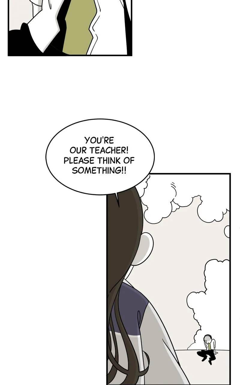 Class 1-9 Chapter 7 page 30 - 