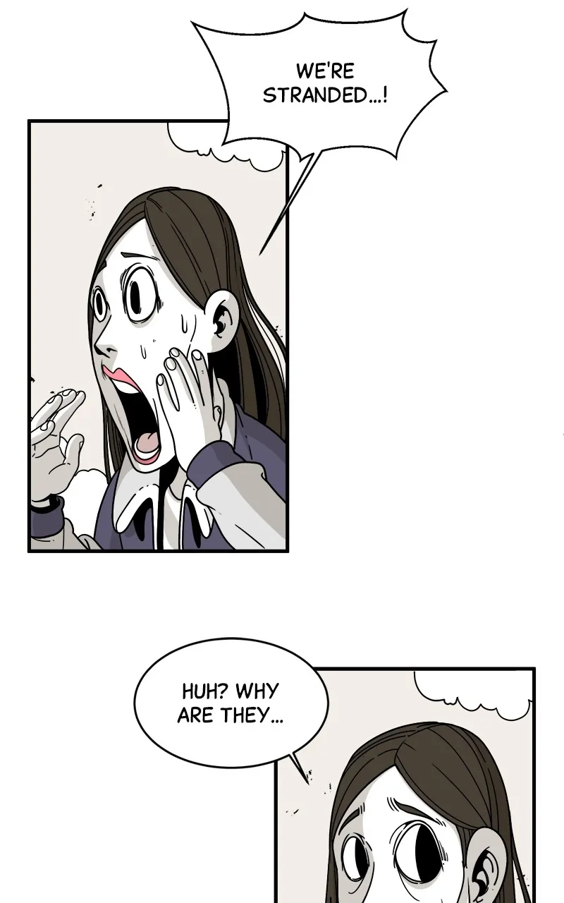 Class 1-9 Chapter 7 page 4 - 